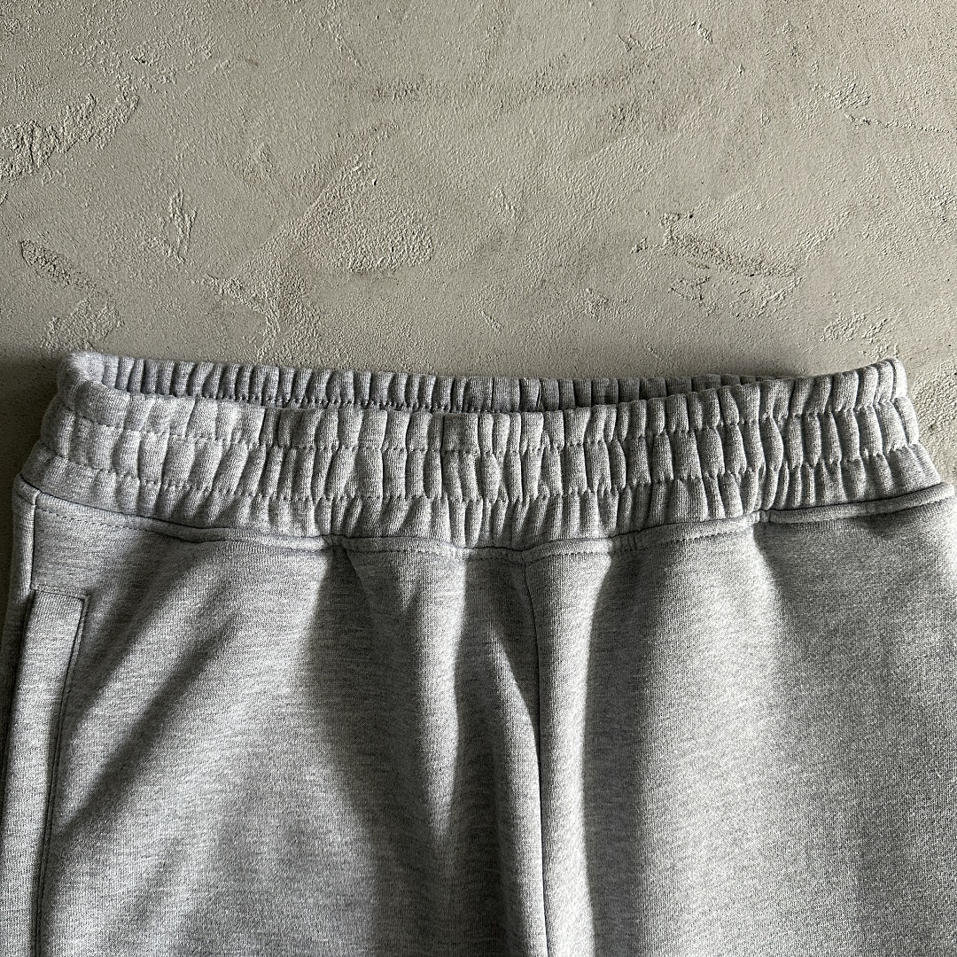 Other 169¥Team Syna Jogger (Grey) - Image 20