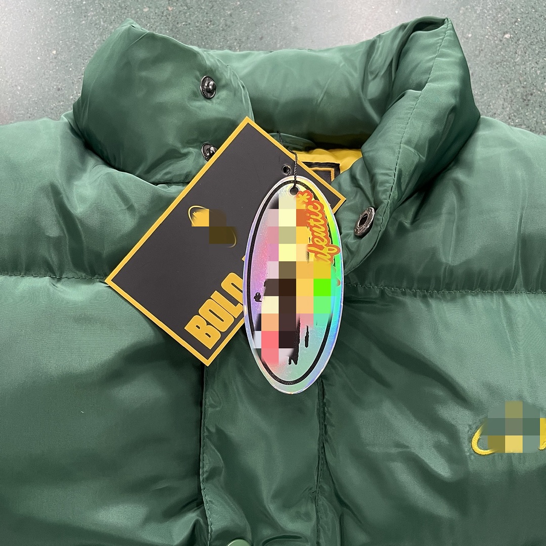 Other 89¥ Bolo Jacket - Image 21