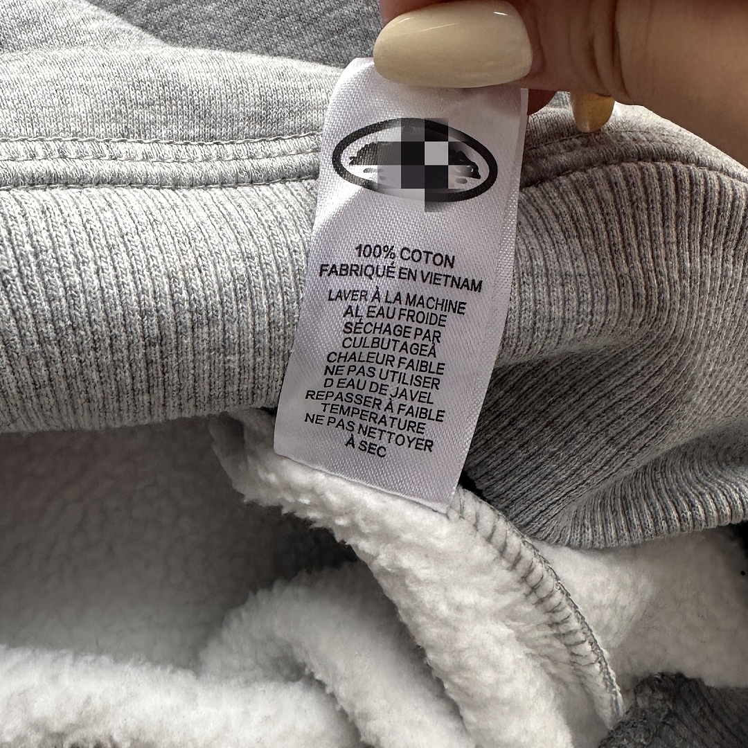 Other 75¥ALLSTARZ - Image 11