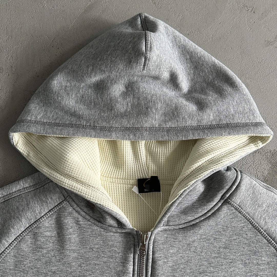 Other 410¥ CR HMP OPEN HEM - Image 10
