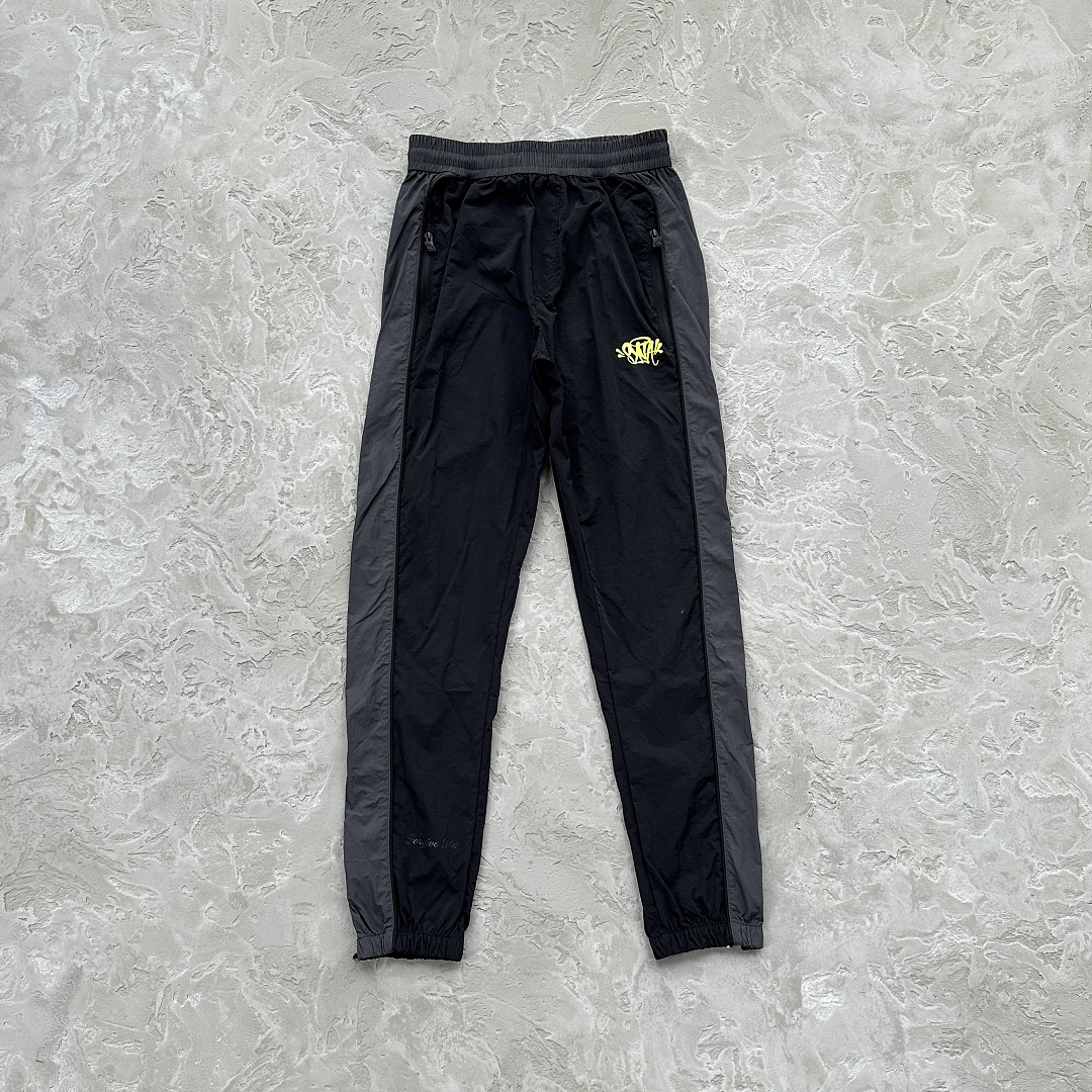 Other 49¥SY Woven Trousers - Image 4