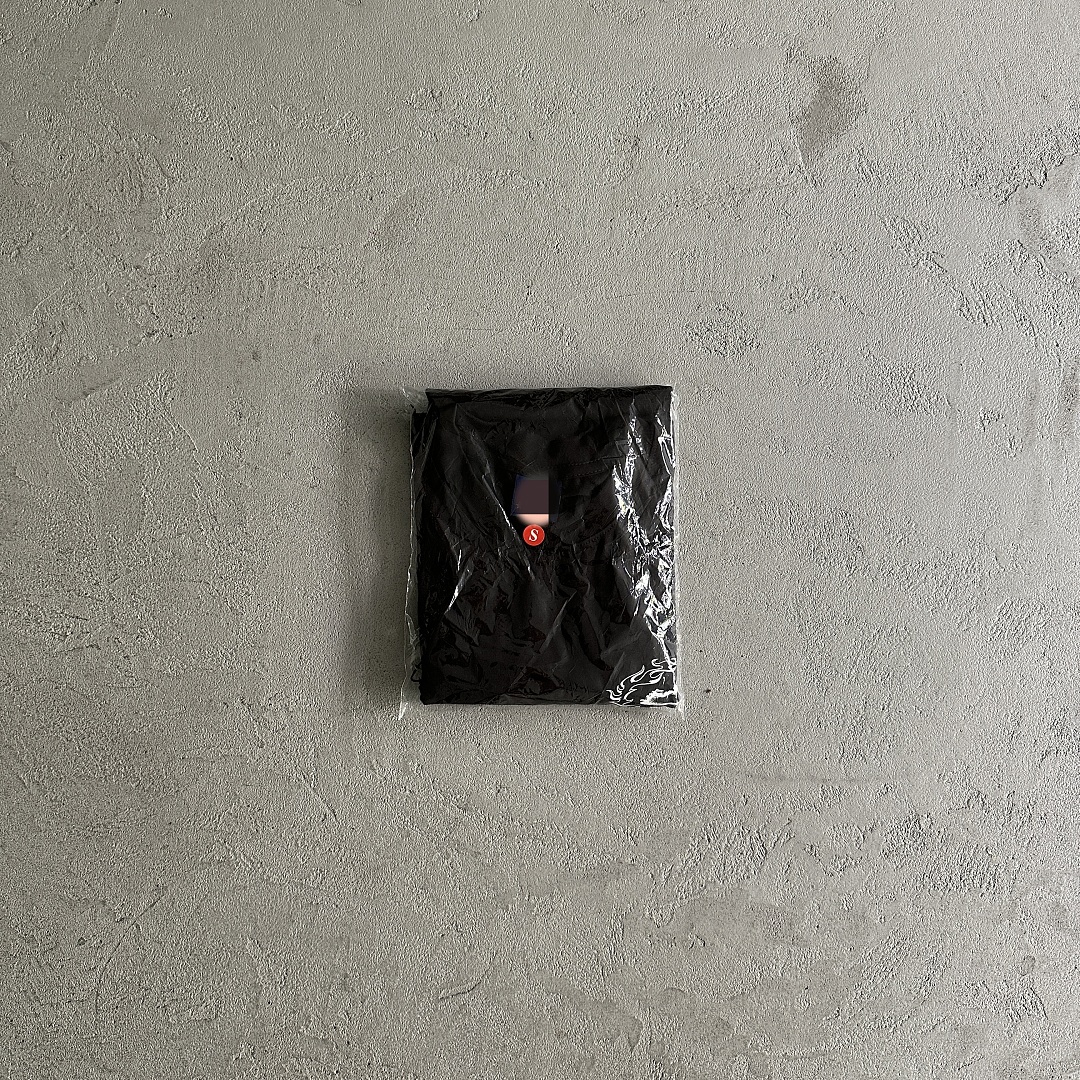 Other 35¥ Flame Short Sleeves - Image 4