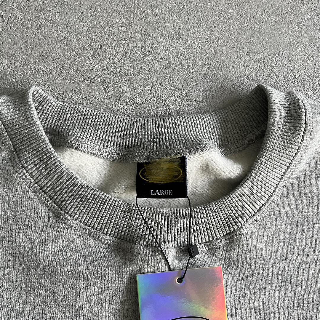 Other 79¥ Alcatraz Crew Neck Top - Image 6