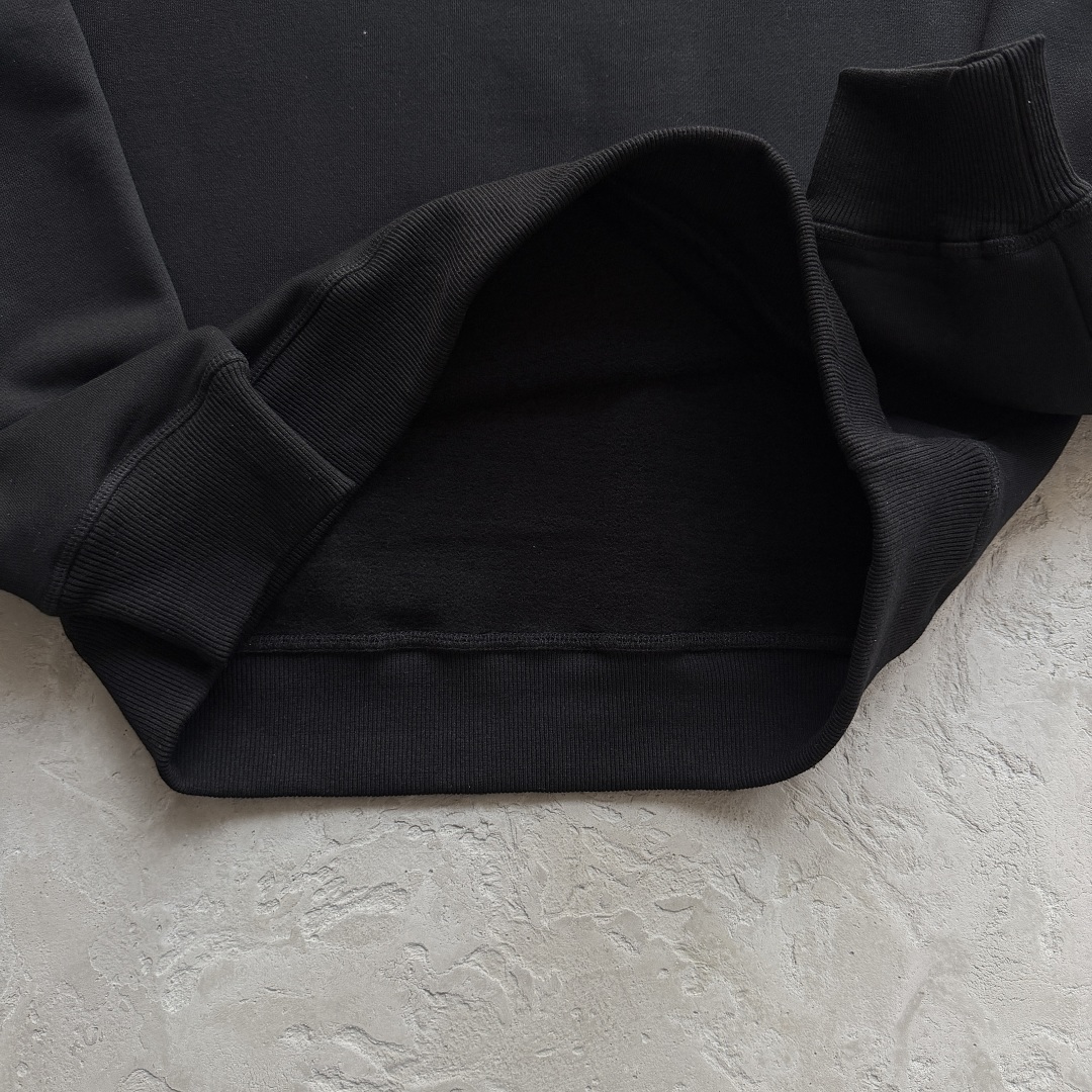Other 89¥MINI ISLAND - Image 11