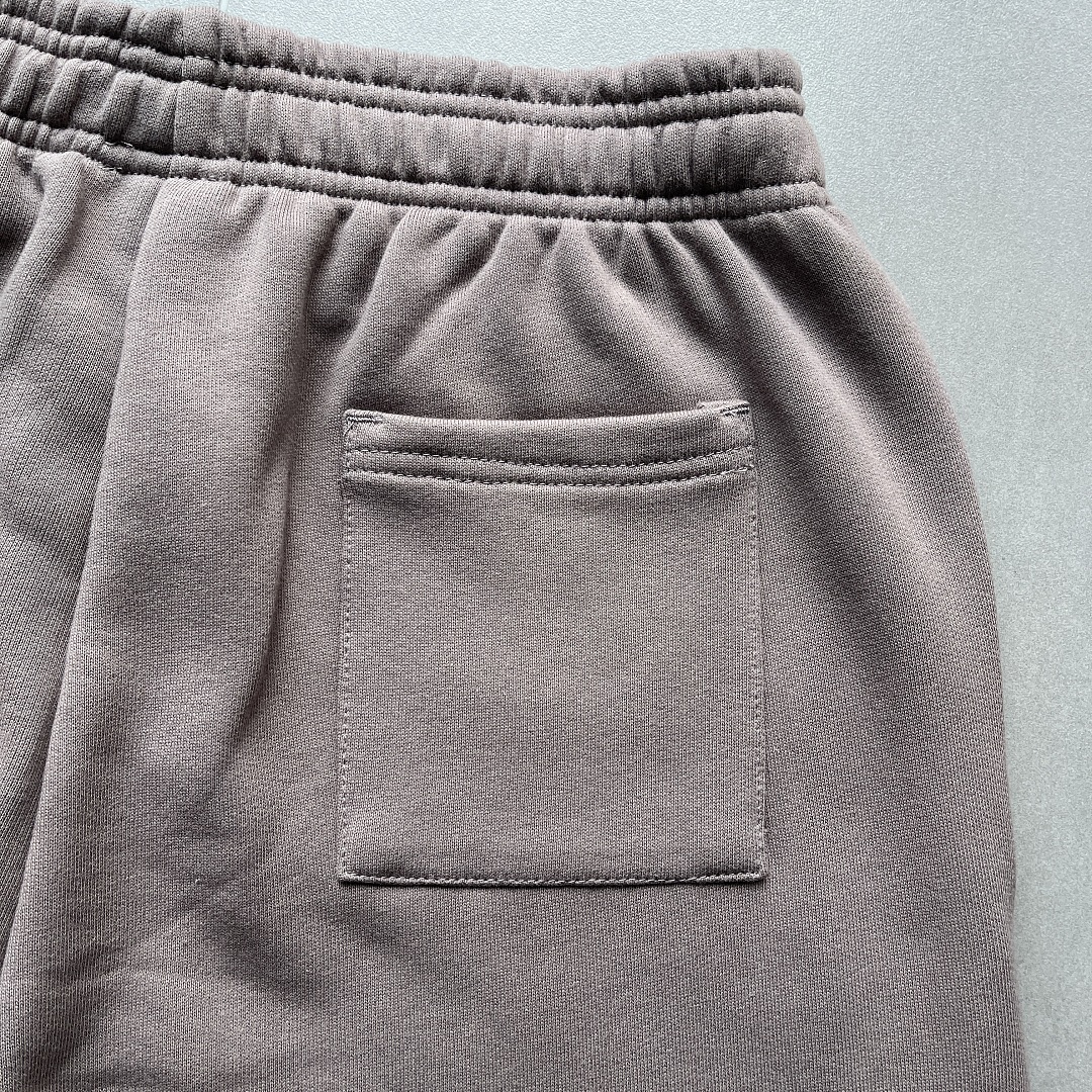 Other 50¥ Planet Straight Sweatpants - Image 19