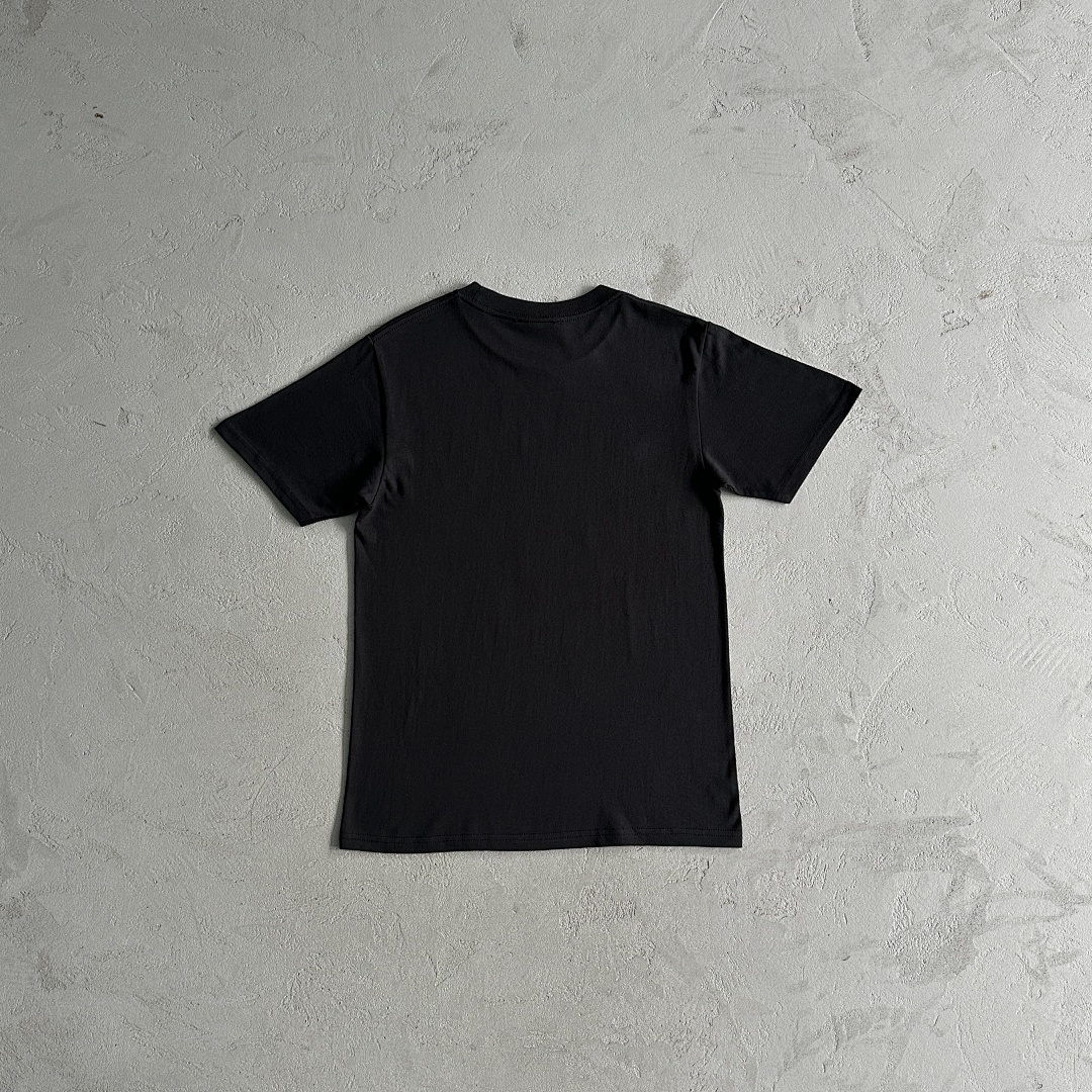 Other 35¥ Scorpion Letter T-Shirt - Image 9