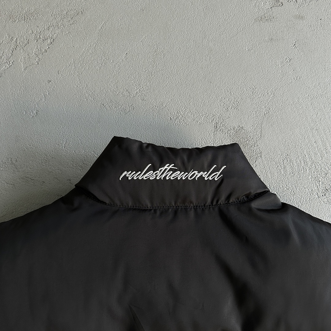 Other 69¥ Bolo Vest - Image 22