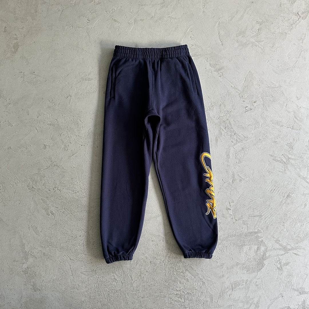 Other 118¥ Multicolor Alphabet Set - Image 30