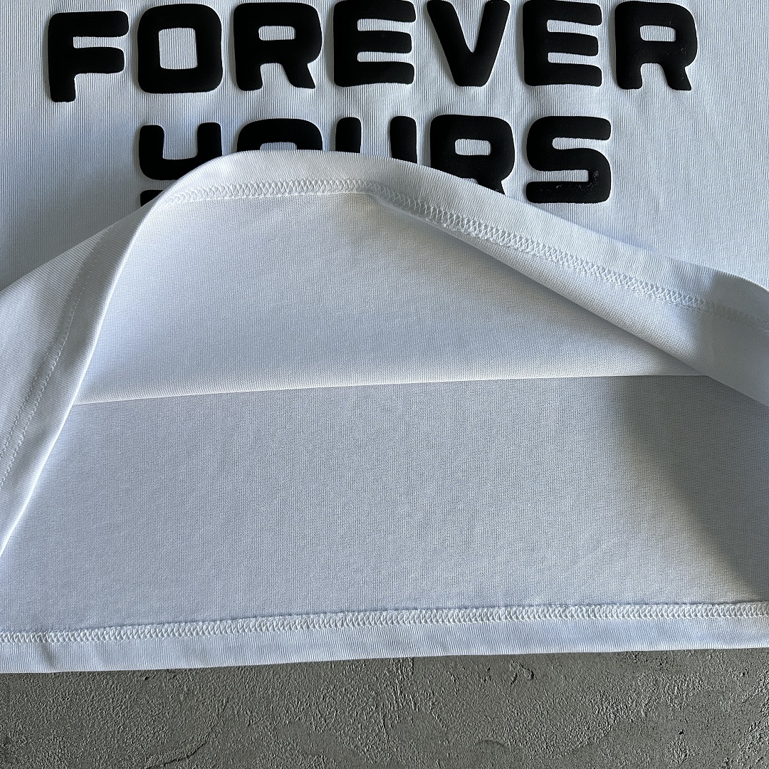 Other 40¥ BPM Forever Yours T-Shirt - Image 11