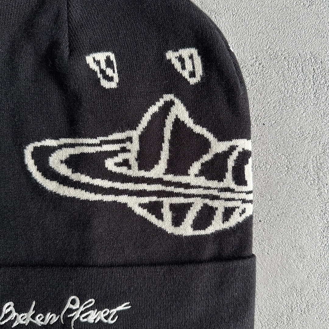 Other 29¥BPM Beanie One Size - Image 7