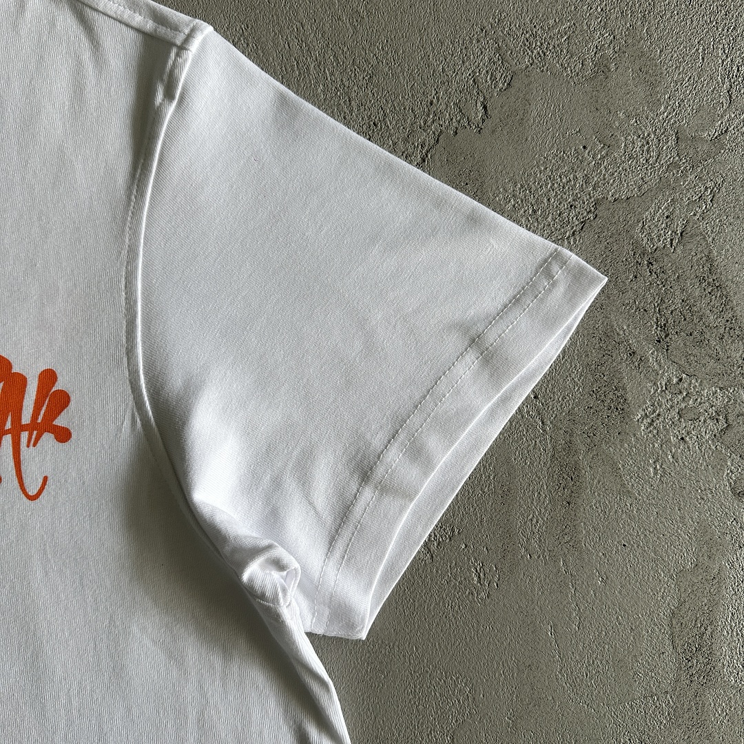 Other 39¥ SY Beach Tee - Image 12