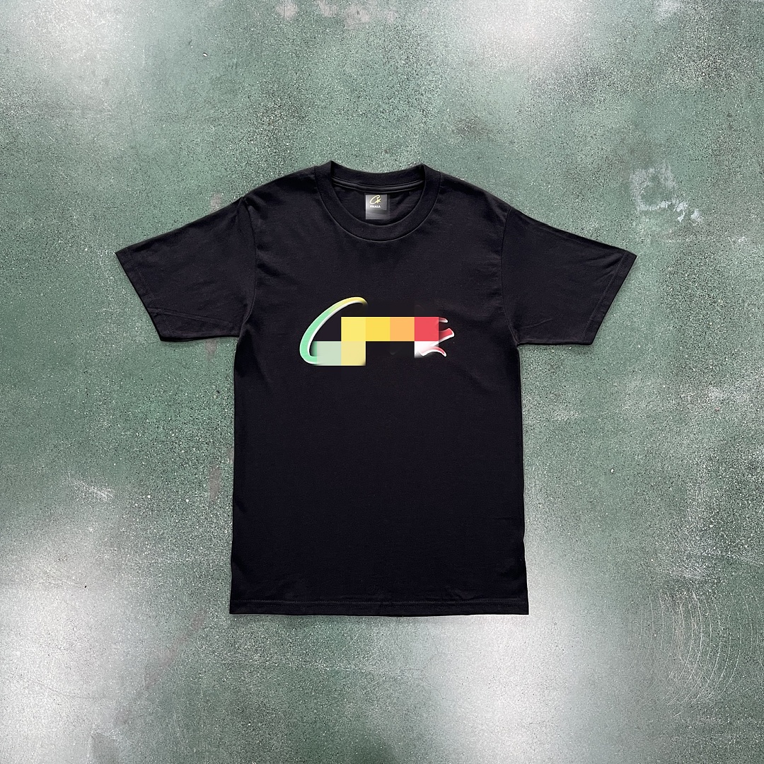 Other 35¥ GRADIENT CARNI - Image 4