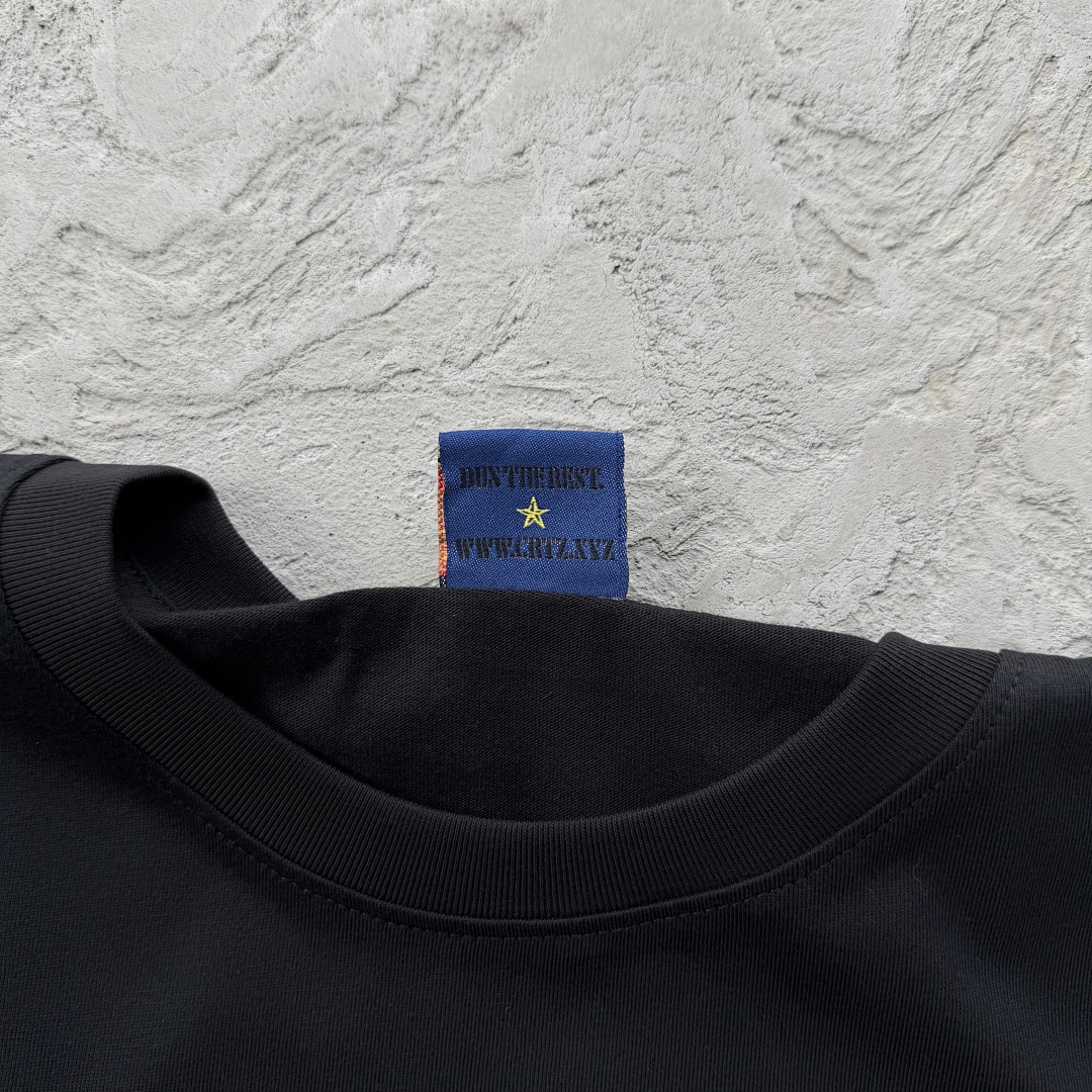 Other 35¥CORZEMPIC - Image 13
