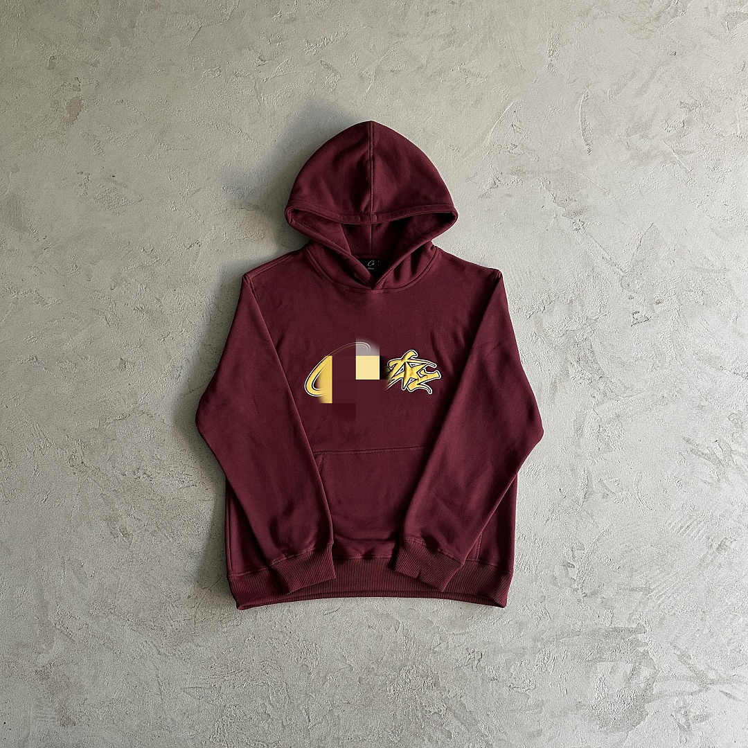 Other 118¥ Multicolor Alphabet Set - Image 7