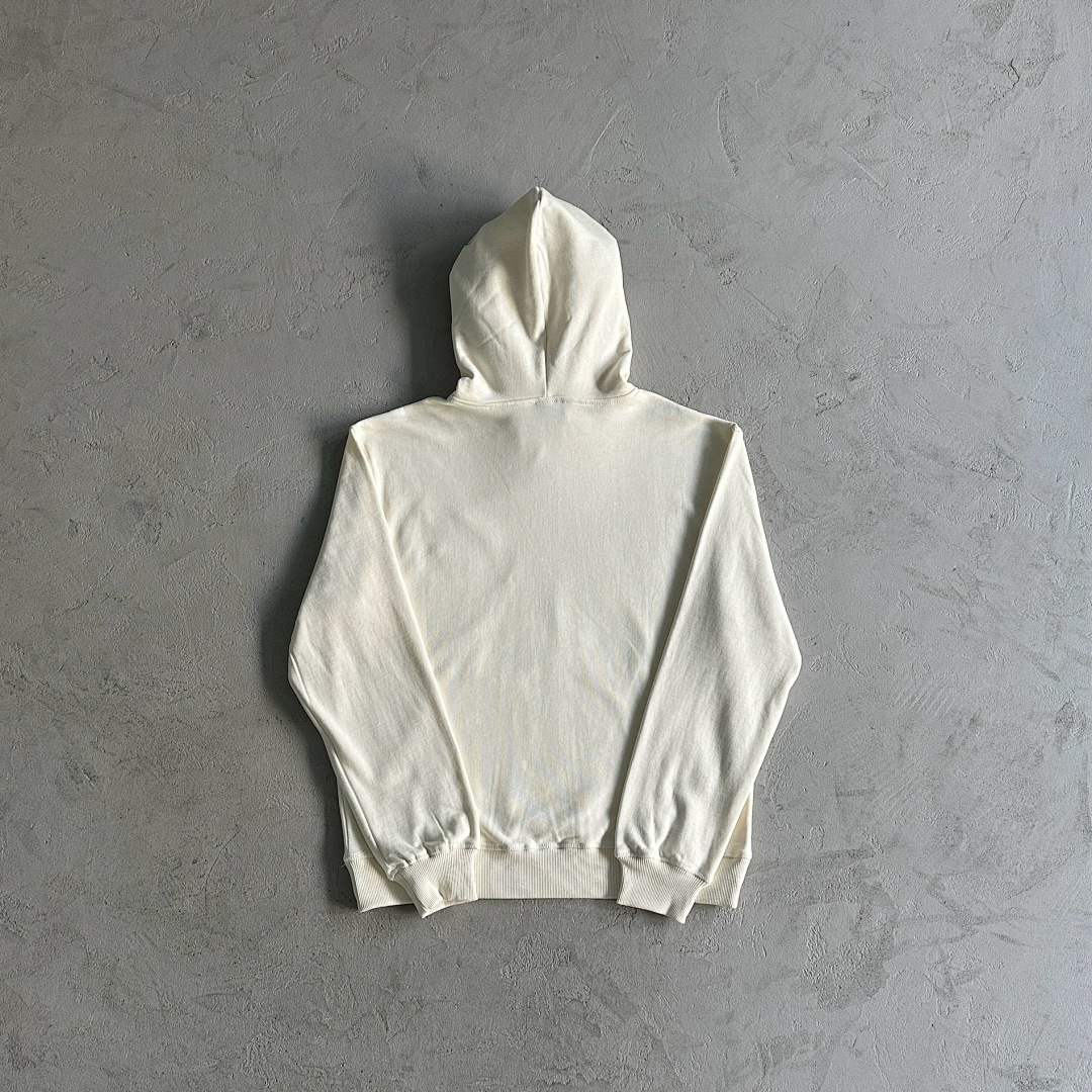 Other 208¥ Satin C-Star Applique Suit - Image 19