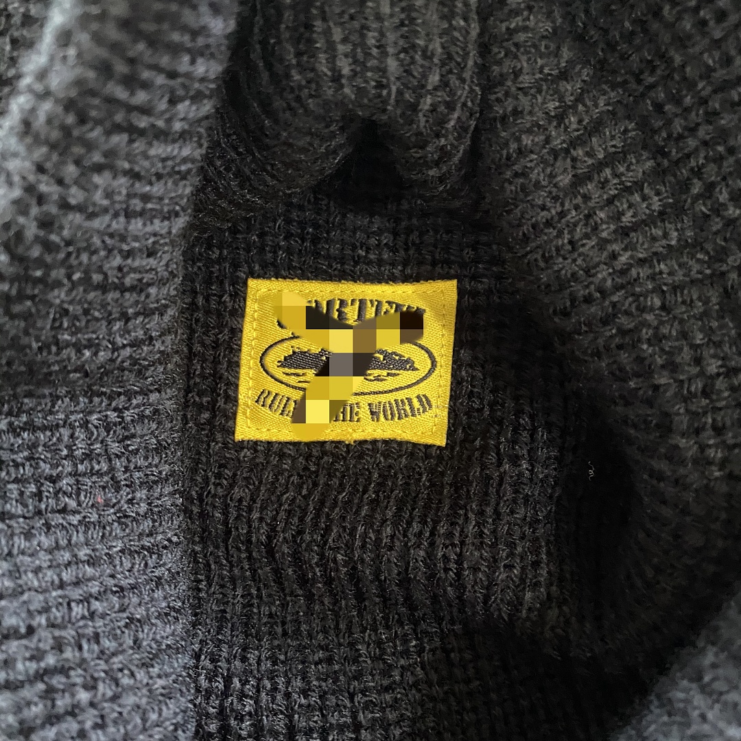 Other 39¥ Balaclava - Image 7