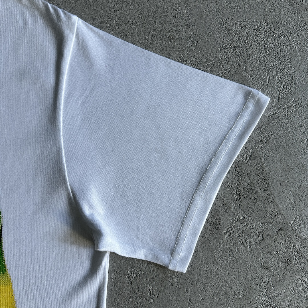 Other 35¥ The Leng Ones Tee - Image 4