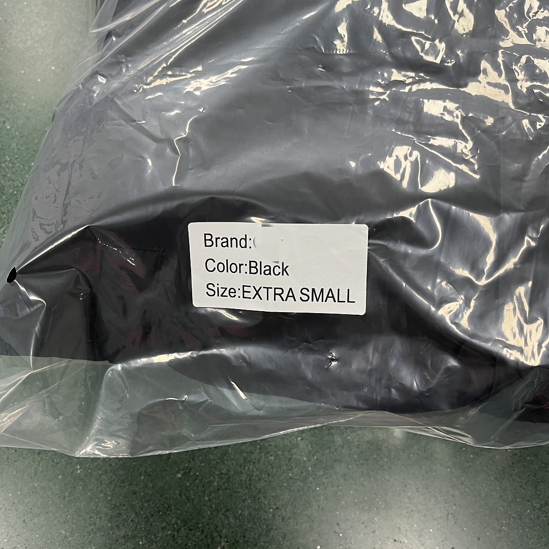Other 89¥ Bolo Jacket - Image 10