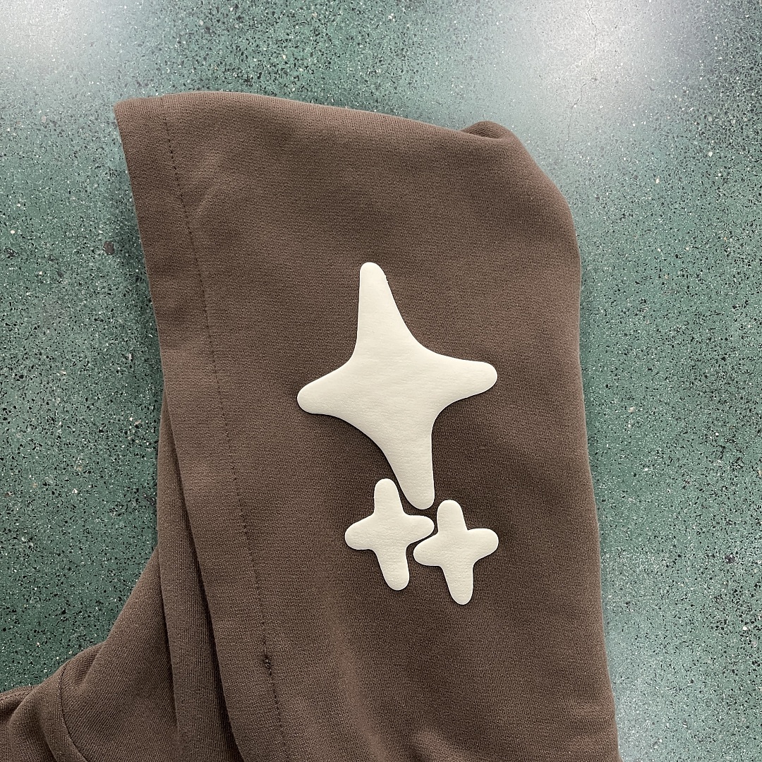 Other 60¥ Market 'Out Of Sight' Hoodie - Image 10