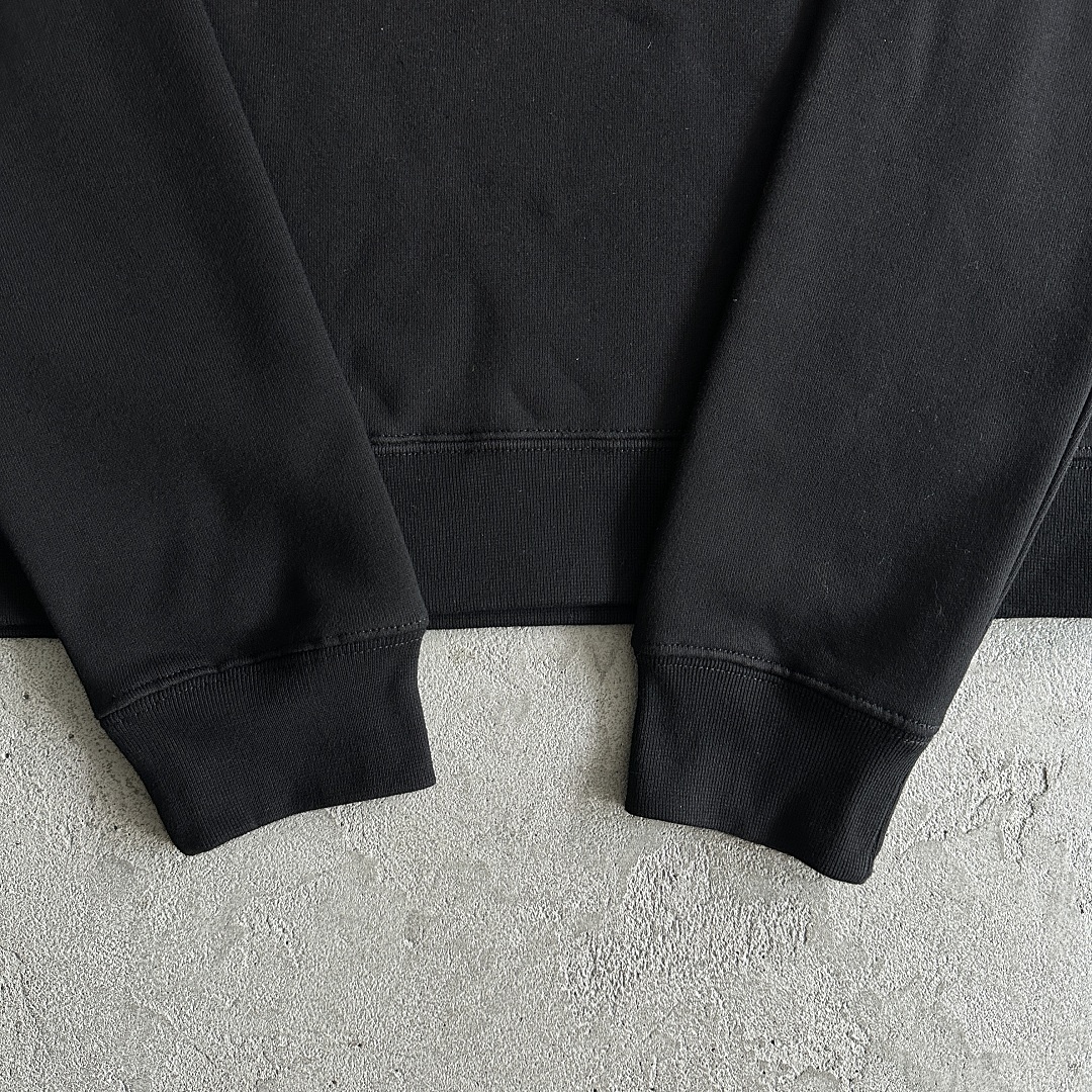 Other 168¥ SY TRACKSUIT -Black/Red - Image 23
