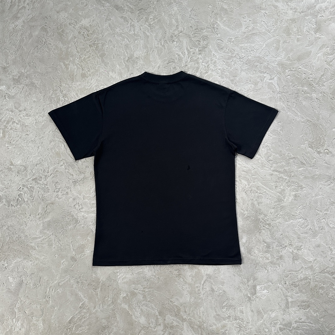 Other 35¥OG Carni Alcatraz Tee - Image 13