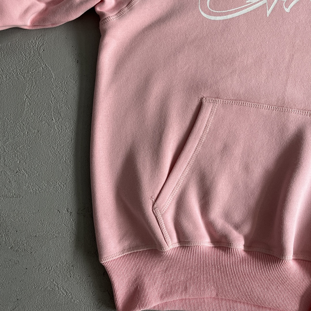 Other 59¥Pink Letter Set - Image 10