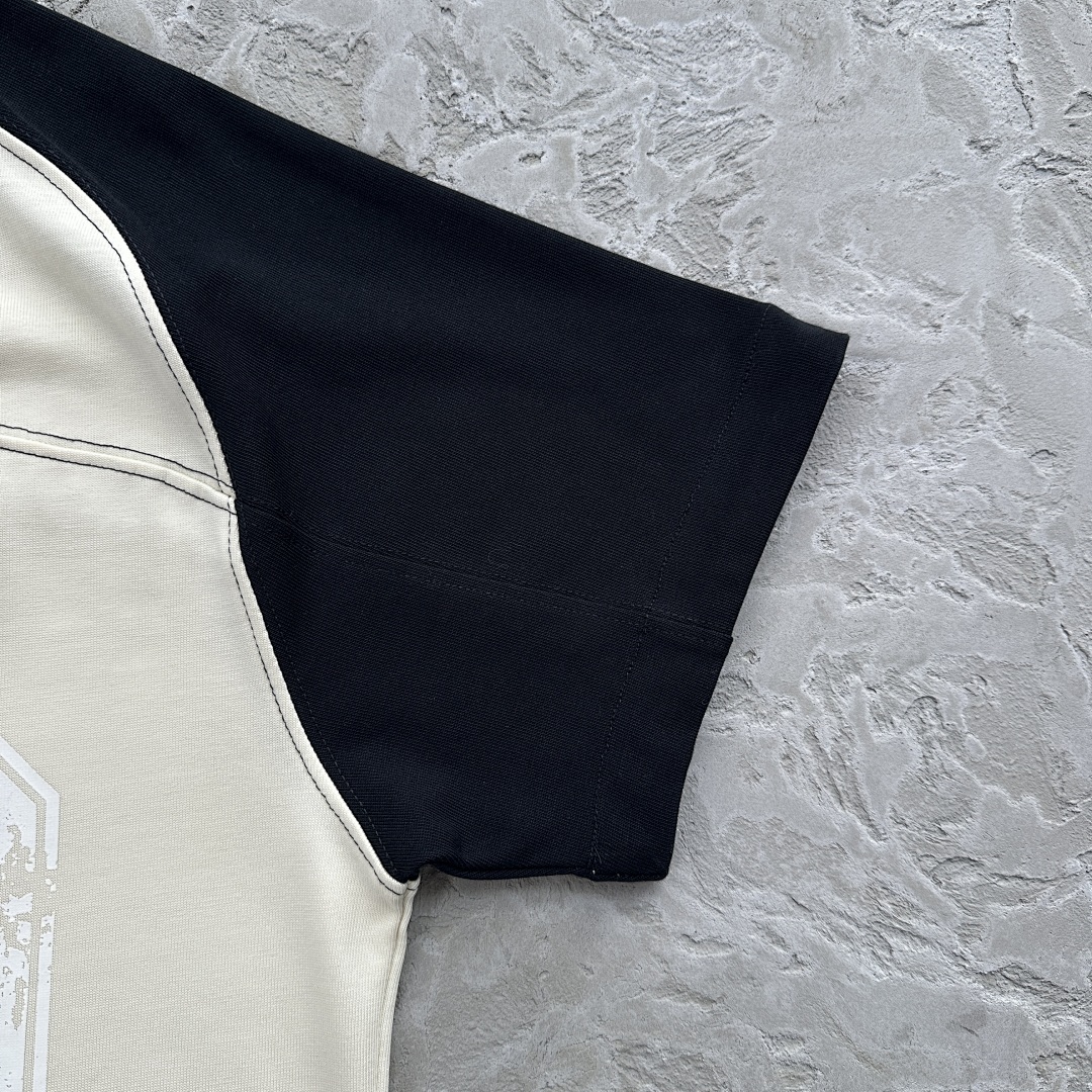 Other 39¥HMP Vintage Jersey - Image 24