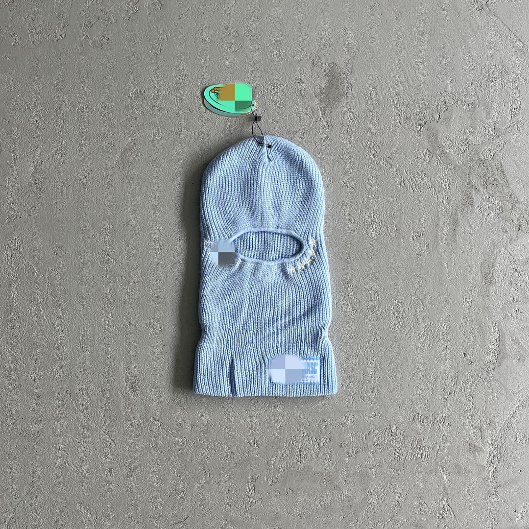 Other 39¥ 5Th Anniversary Balaclava - Image 9