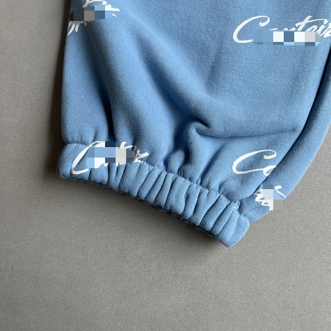 Other 49¥ Joggers - Image 12