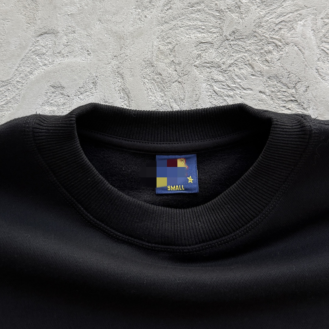 Other 89¥MINI ISLAND - Image 5