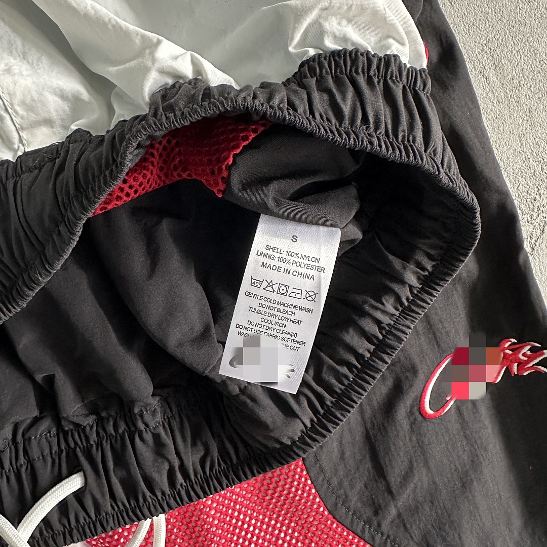 Other 100¥ Vertigo Shuku Suit-Red - Image 23