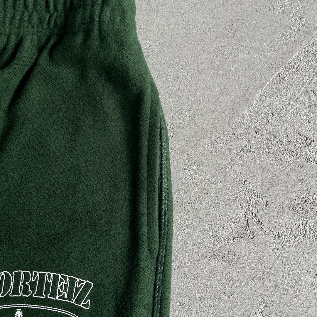 Other 98¥ Superior V2 Zipper Set - Image 21
