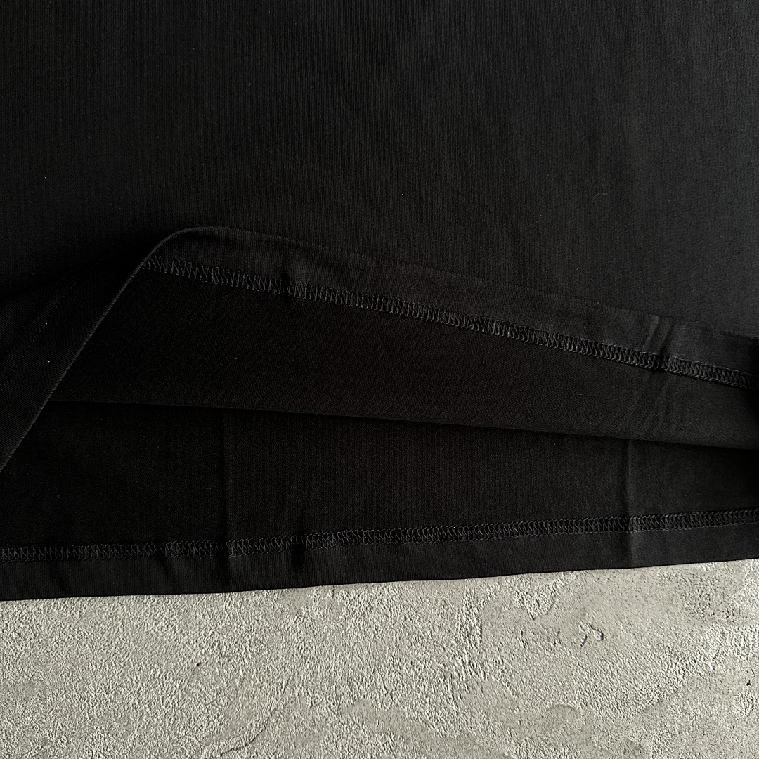 Other 35¥ Color Album Short Sleeves - Image 11