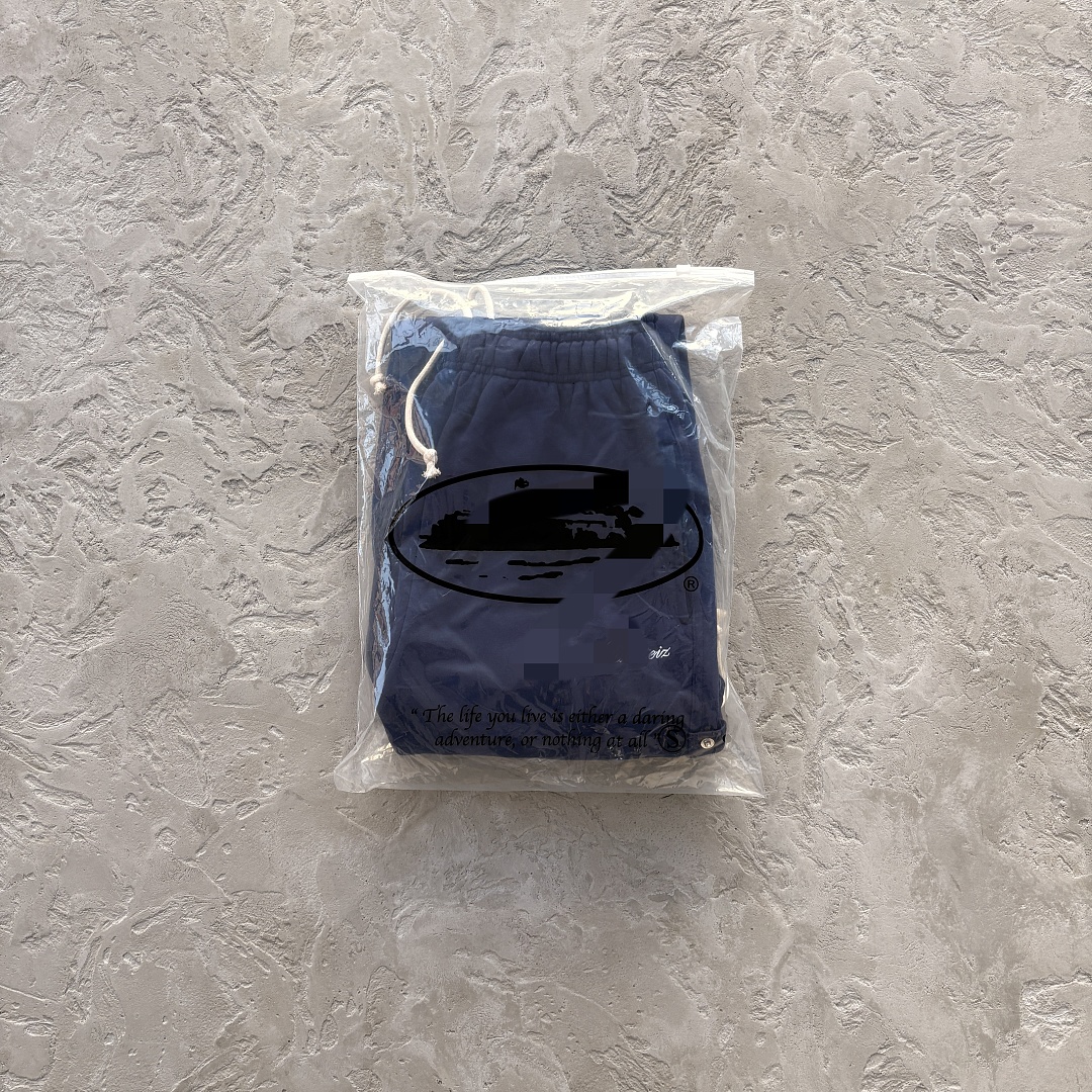 Other 188¥ Ardwear Work Zip Set -Navy - Image 5
