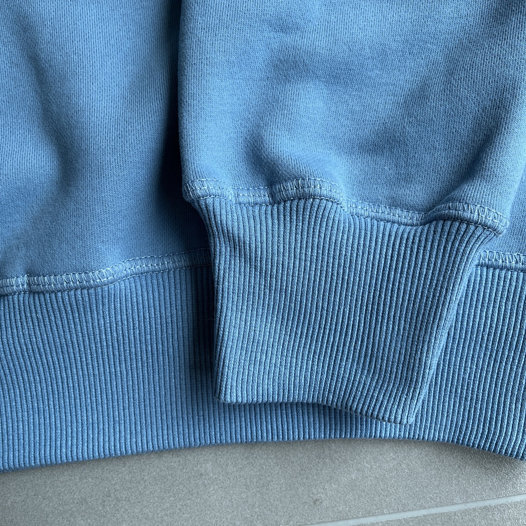 Other 75¥ Alcatraz Crew Neck Top - Image 11