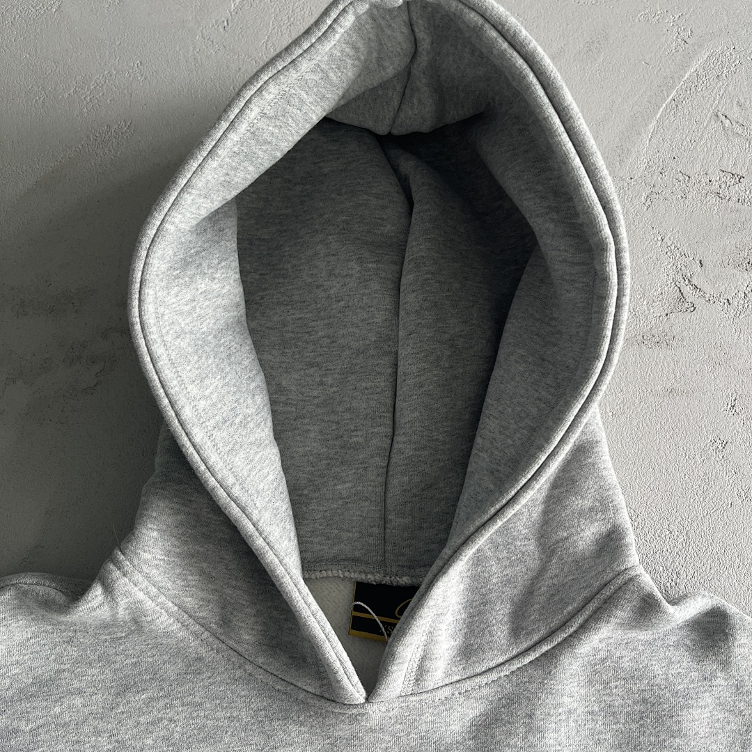 Other 98¥ 5Th Anniversary Track Suit - Image 62