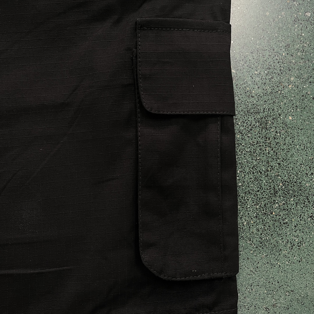 Other 45¥ MT Detachable Cargo Pants - Image 26