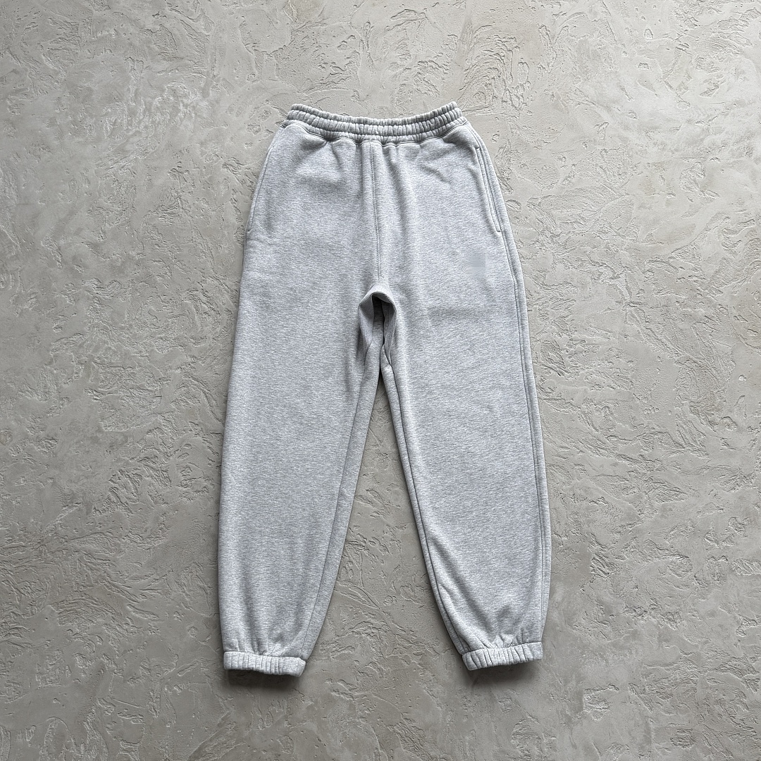 Other 79¥MINI - Image 5