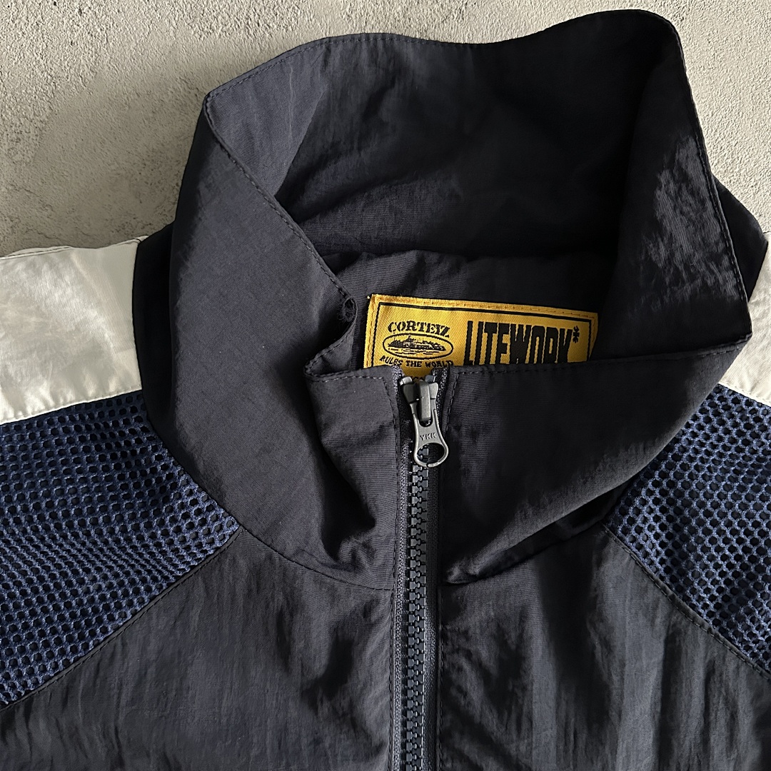 Other 158¥ Olymplc Shuku Set - Image 32