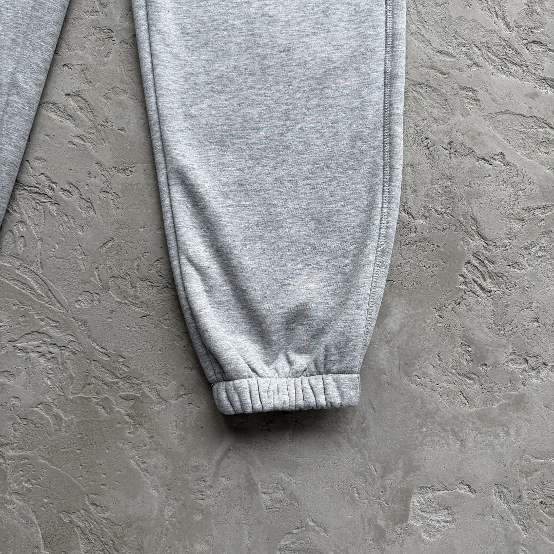 Other 79¥MINI - Image 13