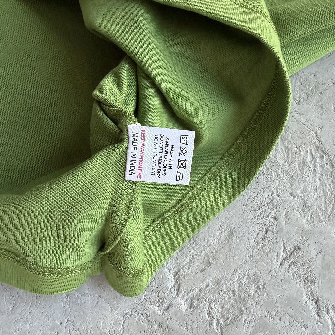 Other 58¥PRO GREEN COLLEGE - Image 13