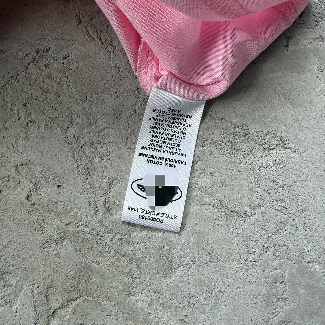 Other 35¥CORZEMPIC - Image 8