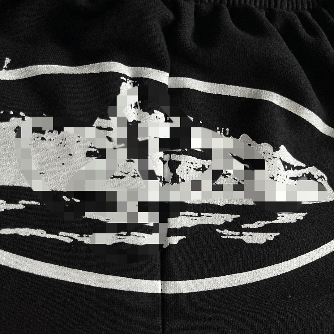 Other 79¥ Alcatraz Basic Jogging Pants - Image 6
