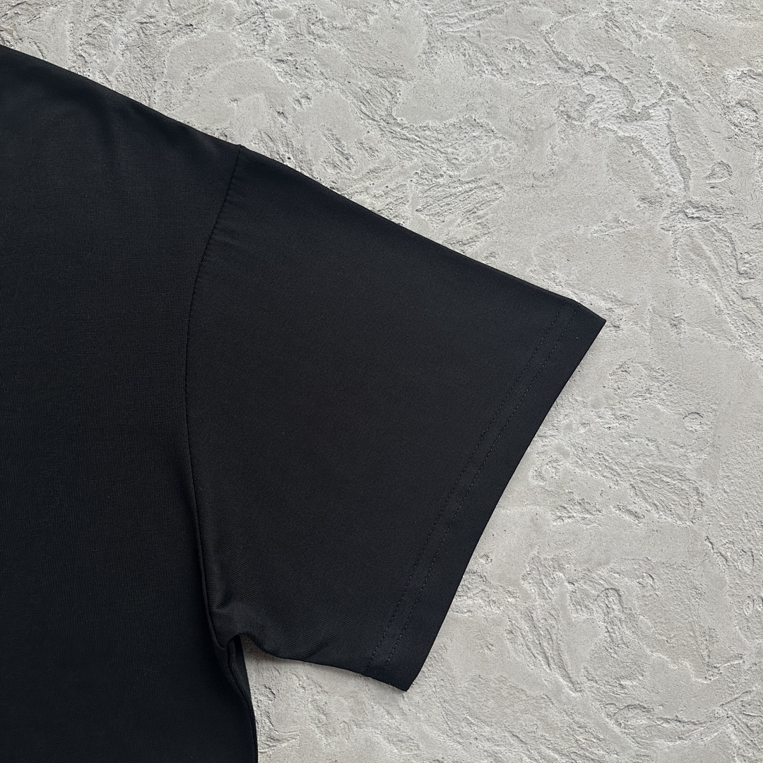 Other 35¥OG Carni Alcatraz Tee - Image 11