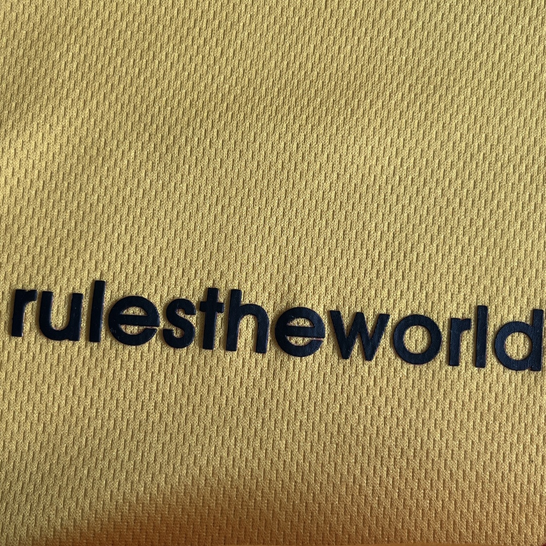 Other 59¥ Club America Jersey - Image 29