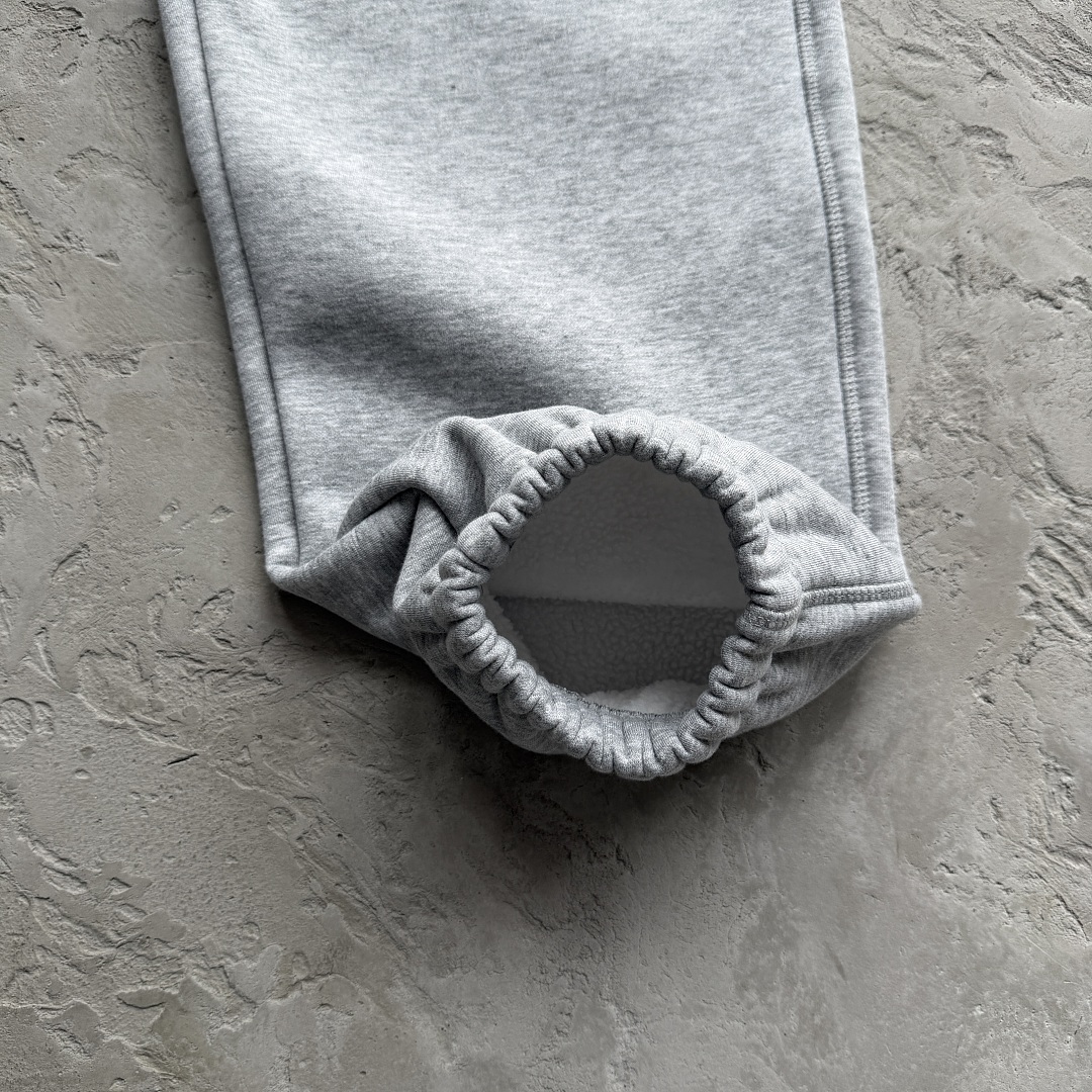 Other 79¥MINI - Image 16
