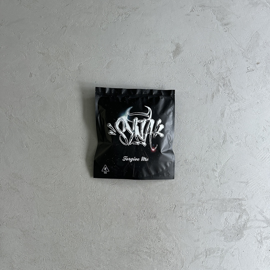 Other 39¥ Sy Light Tee - Image 24