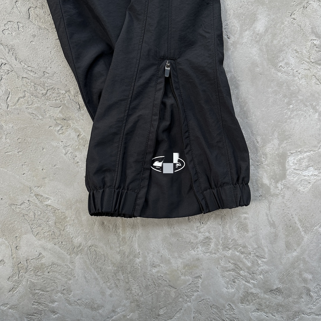 Other 158¥ OG SHUKU - Image 17