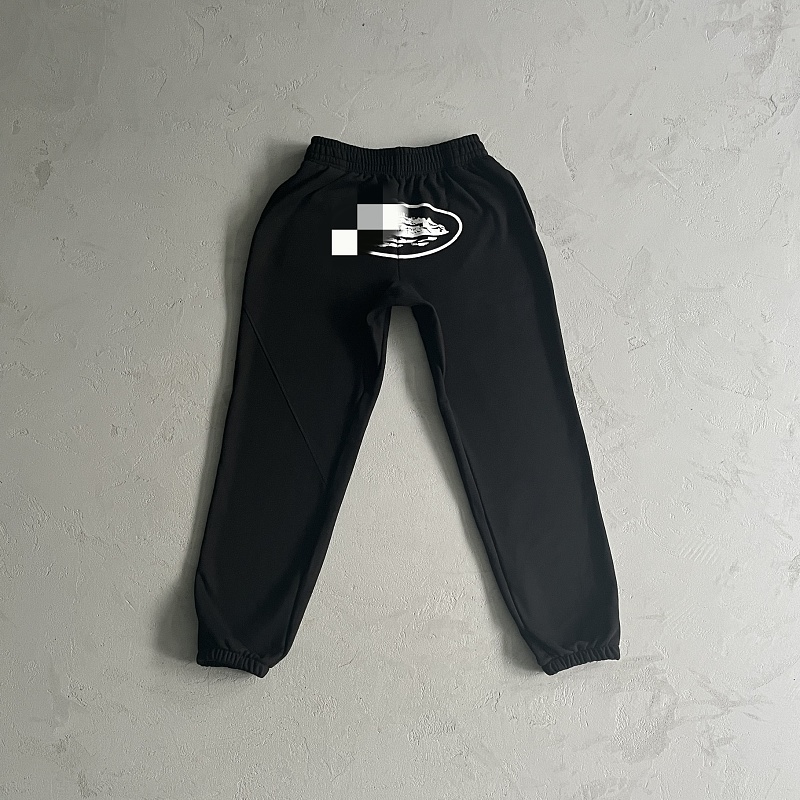 Other 79¥ Alcatraz Basic Jogging Pants