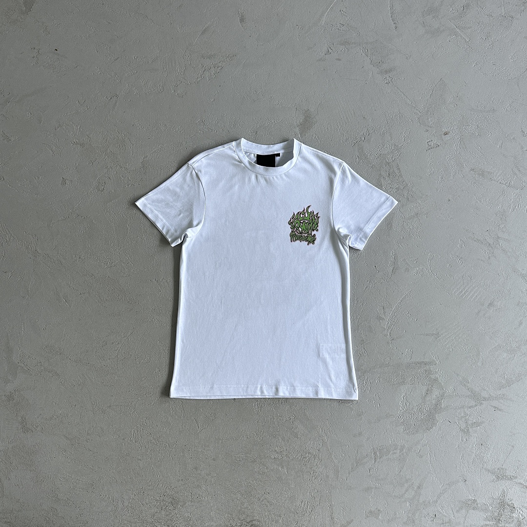Other 39¥ Sy Light Tee - Image 32